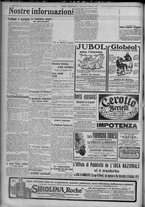 giornale/TO00185815/1917/n.53, 4 ed/004